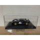 FORD GT40 MK.II WIN 24 H LE MANS 1966 1:43 ALTAYA IXO DEFECTUOSO BOX NO ORIGINAL