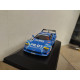 FERRARI F40 LM 1995 24 H LE MANS 1:43 ALTAYA IXO BOX NO ORIGINAL