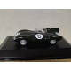 JAGUAR D-TYPE 1955 24 H LE MANS HAWTHORN-BUEB 1:43 ALTAYA IXO BOX NO ORIGINAL