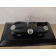 JAGUAR D-TYPE 1955 24 H LE MANS HAWTHORN-BUEB 1:43 ALTAYA IXO BOX NO ORIGINAL
