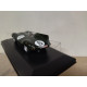 JAGUAR D-TYPE 1955 24 H LE MANS HAWTHORN-BUEB 1:43 ALTAYA IXO BOX NO ORIGINAL