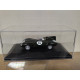 JAGUAR D-TYPE 1955 24 H LE MANS HAWTHORN-BUEB 1:43 ALTAYA IXO BOX NO ORIGINAL