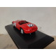 FERRARI 166 MM 1949 24 H LE MANS CHINETTI-SELDSON 1:43 ALTAYA IXO BOX NO ORIGINAL
