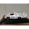 PORSCHE 936 1981 24 H LE MANS 1:43 ALTAYA IXO DEFECT/NO RETRO BOX NO ORIGINAL