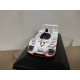 PORSCHE 936 1981 24 H LE MANS 1:43 ALTAYA IXO DEFECT/NO RETRO BOX NO ORIGINAL