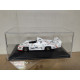 PORSCHE 936 1981 24 H LE MANS 1:43 ALTAYA IXO DEFECT/NO RETRO BOX NO ORIGINAL