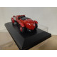 LAGONDA M45R RAPIDE 1935 WIN 24 H LE MANS 1:43 ALTAYA IXO BOX NO ORIGINAL
