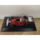FERRARI 312 T 1975 NIKI LAUDA FORMULA F1 1:43 ALTAYA IXO BOX NO ORIGINAL