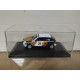 SEAT IBIZA 1986 1.5 GLX Gr.B RALLY CATALUÑA J.L.GRAÑA 1:43 ALTAYA IXO BOX NO ORIGINAL