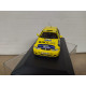 SEAT IBIZA 2000 JUNIOR Gr.A RALLY OURENSE SOLA 1:43 ALTAYA IXO BOX NO ORIGINAL