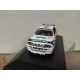 LANCIA DELTA 1993 HF INTEGRALE RALLY ACROPOLIS SAINZ 1:43 ALTAYA IXO BOX NO ORIGINAL