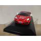 FERRARI F430 CHALLENGE RED 1:43 SALVAT IXO BOX NO ORIGINAL