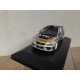 MITSUBISHI LANCER 2008 EVO IX GR. N RALLY FINLANDIA HANNINEN 1:43 BOX NO ORIGINAL