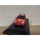 CITROEN SAXO S1600 2002 RALLY ALSACE TIRABASSI 1:43 ALTAYA IXO BOX NO ORIGINAL
