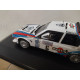 LANCIA DELTA S4 1986 RALLY MONTE CARLO TOIVONEN 1:43 DEFECT/NO RETRO BOX NO ORIGINAL