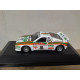 LANCIA 037 1983 RALLY SANREMO BIASION 1:43 ALTAYA DEFECT/NO RETRO BOX NO ORIGINAL