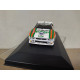 LANCIA 037 1983 RALLY SANREMO BIASION 1:43 ALTAYA DEFECT/NO RETRO BOX NO ORIGINAL