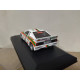 LANCIA 037 1983 RALLY SANREMO BIASION 1:43 ALTAYA DEFECT/NO RETRO BOX NO ORIGINAL