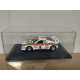 LANCIA 037 1983 RALLY SANREMO BIASION 1:43 ALTAYA DEFECT/NO RETRO BOX NO ORIGINAL
