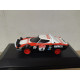 LANCIA STRATOS 1978 RALLY SAN REMO ALEN 1:43 ALTAYA DEFECT/NO RETRO BOX NO ORIGINAL