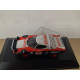 LANCIA STRATOS 1978 RALLY SAN REMO ALEN 1:43 ALTAYA DEFECT/NO RETRO BOX NO ORIGINAL