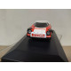 LANCIA STRATOS 1978 RALLY SAN REMO ALEN 1:43 ALTAYA DEFECT/NO RETRO BOX NO ORIGINAL