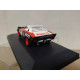 LANCIA STRATOS 1978 RALLY SAN REMO ALEN 1:43 ALTAYA DEFECT/NO RETRO BOX NO ORIGINAL