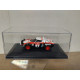 LANCIA STRATOS 1978 RALLY SAN REMO ALEN 1:43 ALTAYA DEFECT/NO RETRO BOX NO ORIGINAL
