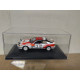 TOYOTA CELICA 1990 GT4 RALLY ACROPOLIS SAINZ 1:43 DEFECT/NO RETRO BOX NO ORIGINAL