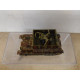 Sd.kfz.161/3 FLAKPANZER IV MOBELWAGEN 1944 GERMANY WW 2 1:72 ALTAYA IXO NO BOX