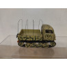 STEYR RSO GERMANY WW 2 1:72 ALTAYA IXO NO BOX