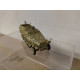 Sd.Kfz.251/1 GERMANY WW 2 1:72 ALTAYA IXO NO BOX