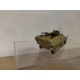 Sd.Kfz.251/1 GERMANY WW 2 1:72 ALTAYA IXO NO BOX