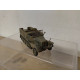 Sd.Kfz.11 1942 EL ALAMEIN 15.Pz.Div. WW 2 1:72 ALTAYA IXO NO BOX