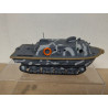 LWS I 1944 LANDUNGS PIONIER DENMARK GERMANY TANKS WW 2 1:72 ALTAYA IXO NO BOX