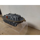 LWS I 1944 LANDUNGS PIONIER DENMARK GERMANY TANKS WW 2 1:72 ALTAYA IXO NO BOX