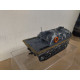 LWS I 1944 LANDUNGS PIONIER DENMARK GERMANY TANKS WW 2 1:72 ALTAYA IXO NO BOX