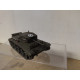 CROMWELL MK. IV 1944 11th ARM DIV NORMANDY TANK UK WW 2 1:72 ALTAYA IXO NO BOX