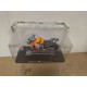 HONDA RC 211V 2002 WORLD CHAMPION VALENTINO ROSSI 1:18 ALTAYA IXO BLISTER ABIERTO