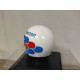 CASCO/HELMET 1973 PETER REVSON FORMULA F1 1:5 SPARK ALTAYA DEFECT/NO URNA