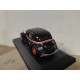 CITROEN TRACCION 11 1955 TAXI MADRID 1:43 ALTAYA IXO BOX NO ORIGINAL
