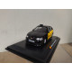 SEAT LEON 1999 TAXI BARCELONA 1:43 DeAGOSTINI IXO BLISTER ABIERTO