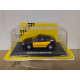 SEAT LEON 1999 TAXI BARCELONA 1:43 DeAGOSTINI IXO BLISTER ABIERTO