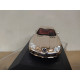 MERCEDES-BENZ C199 SLR CHROME/SILVER 1:43 ALTAYA IXO BOX NO ORIGINAL