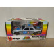 MERCEDES-BENZ 450 SE MAMPE 1:43 BBURAGO 4165