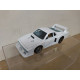 LANCIA BETA MARTINI WHITE 1:43 BBURAGO 4170