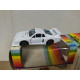 LANCIA BETA MARTINI WHITE 1:43 BBURAGO 4170
