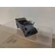 Kfz.21 STEYR 1500A/01 GERMANY WW 2 1:72 ALTAYA IXO NO BOX