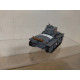PANZER 38 (t) 1941 7 Pz Div GERMANY WW 2 1:72 ALTAYA IXO NO BOX