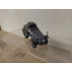 Sd.kfz.231 WARSAW 1939 GERMANY WW 2 1:72 ALTAYA IXO NO BOX
